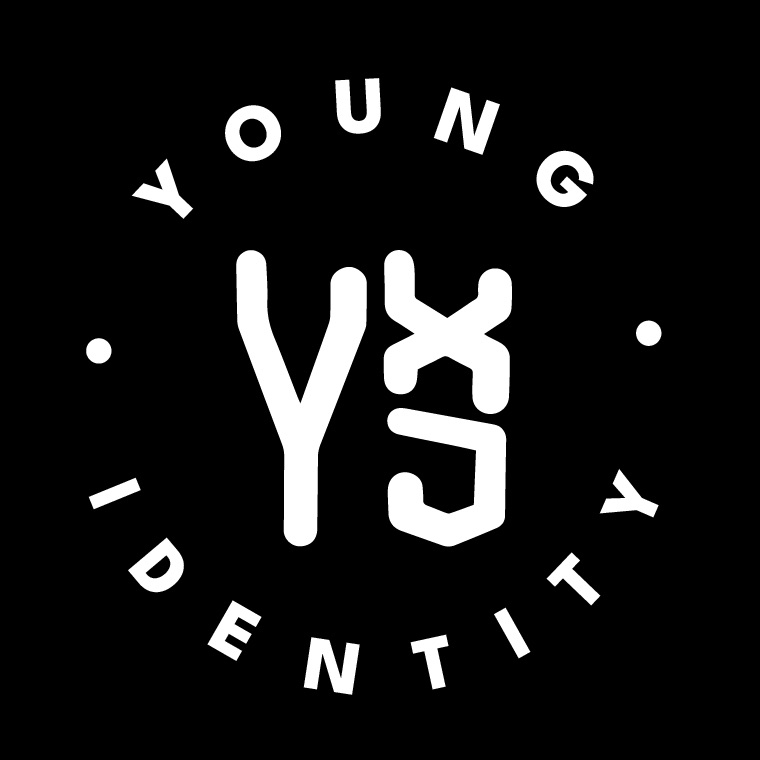 Junior Marketing Executive